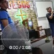 youtu.be_uDyxEwNqOuk-iCwCaRieznFajLRe